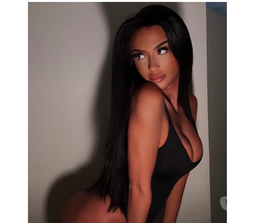 Escorts Hampshire Southampton - Photos for WET RUBY🦋❤️ New in town! Pic real ❤️