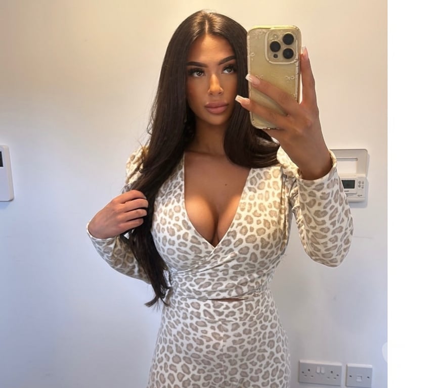 Escorts Hampshire Southampton - Photos for WET RUBY🦋❤️ New in town! Pic real ❤️