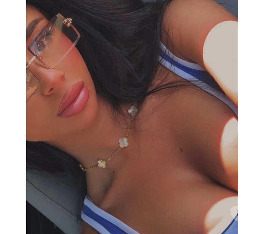Escorts Hampshire Southampton - Photos for WET RUBY🦋❤️ New in town! Pic real ❤️