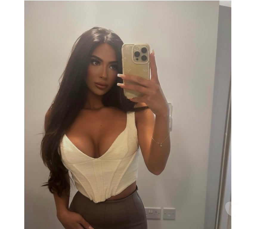Escorts Hampshire Southampton - Photos for WET RUBY🦋❤️ New in town! Pic real ❤️