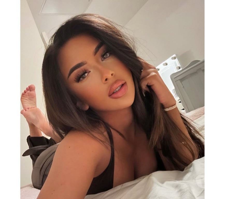 Escorts Hampshire Southampton - Photos for WET RUBY🦋❤️ New in town! Pic real ❤️