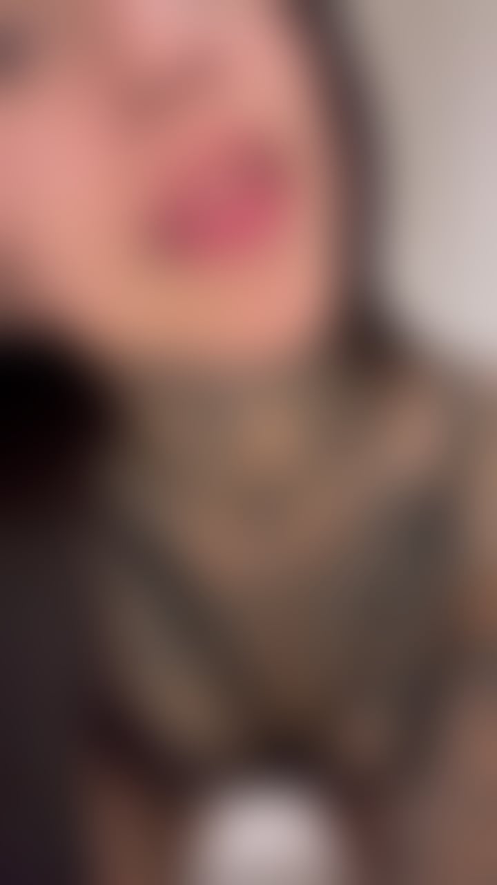 Escorts West Midlands Coventry - 