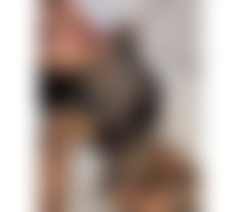 Escorts West Midlands Coventry - Photos for MORGANA🔥 New in Coventry 😈 No Rush