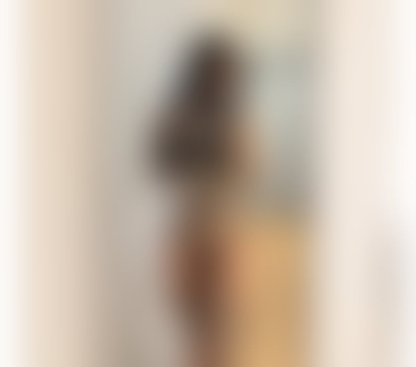 Escorts West Midlands Coventry - Photos for MORGANA🔥 New in Coventry 😈 No Rush