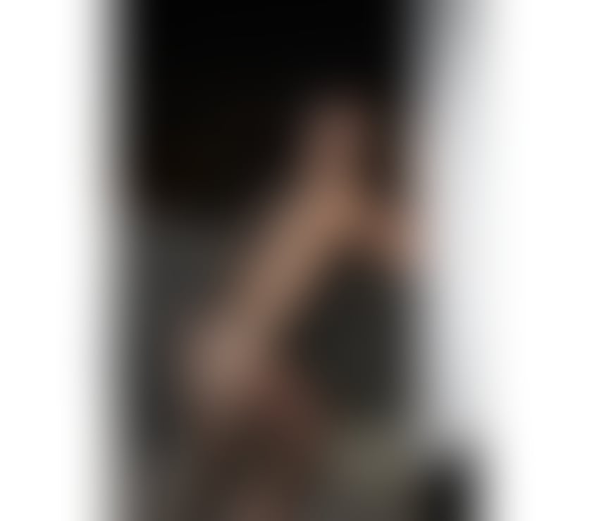 Escorts West Midlands Coventry - Photos for MORGANA🔥 New in Coventry 😈 No Rush