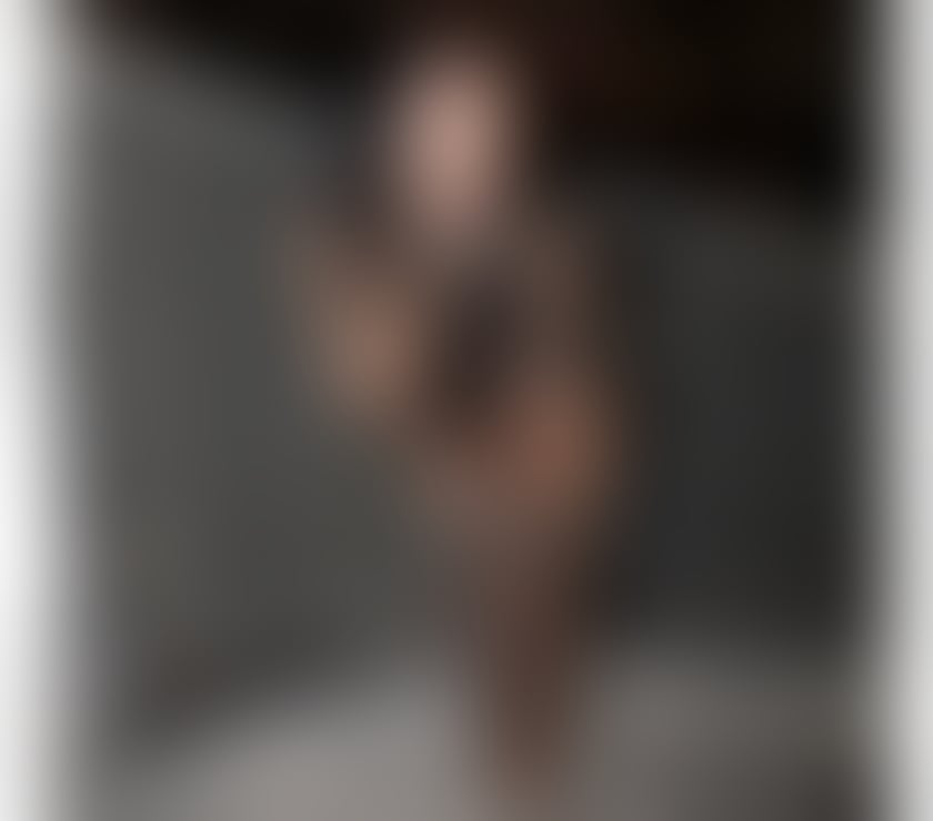 Escorts West Midlands Coventry - Photos for MORGANA🔥 New in Coventry 😈 No Rush