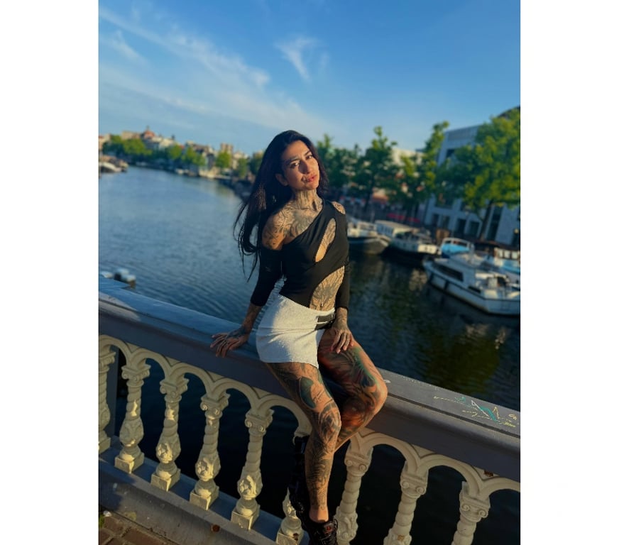 Escorts West Midlands Coventry - Photos for MORGANA🔥 New in Coventry 😈 No Rush