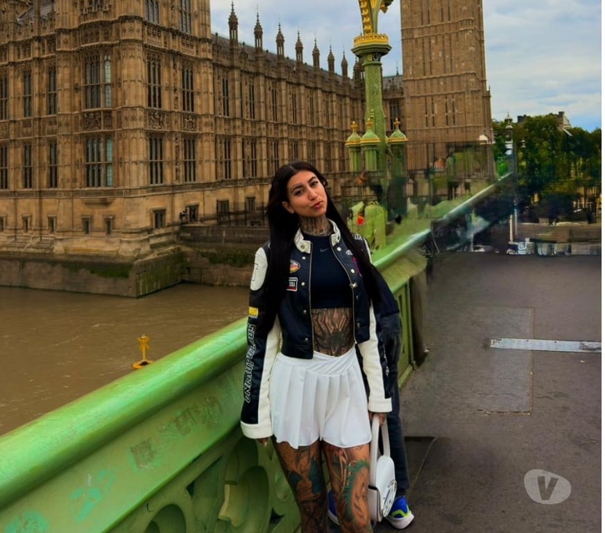 Escorts West Midlands Coventry - Photos for MORGANA🔥 New in Coventry 😈 No Rush