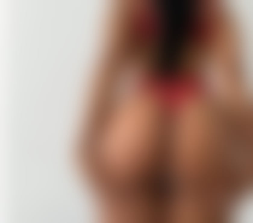 Escorts North West London Harrow - Photos for YANLY🎀HOT LATINA 🎀FULL SERVICE 🎀JAM
