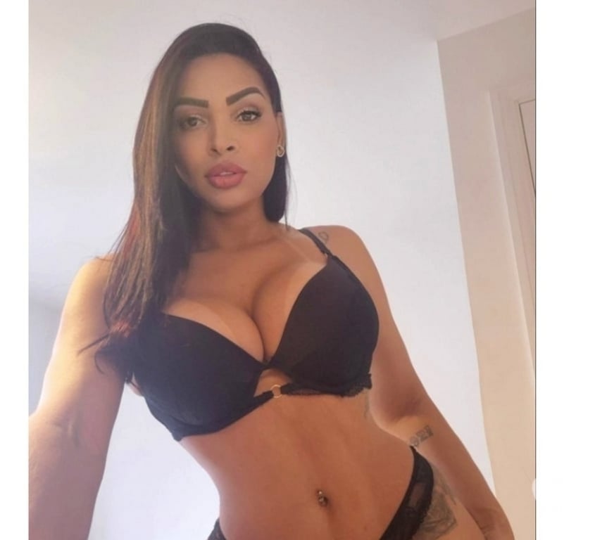 Escorts North West London Harrow - Photos for YANLY🎀HOT LATINA 🎀FULL SERVICE 🎀JAM