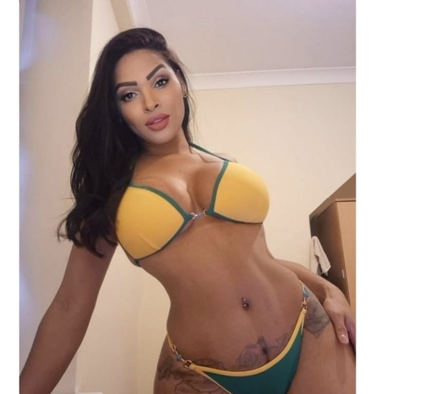 Escorts North West London Harrow - Photos for YANLY🎀HOT LATINA 🎀FULL SERVICE 🎀JAM