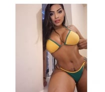 YANLY🎀HOT LATINA 🎀FULL SERVICE 🎀JAM