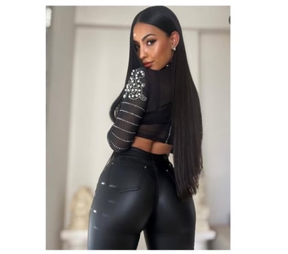  Escorts Harrow Town Centre Harrow - Photos for HOT LATINA 🎀FULL SERVICE 🎀JAM
