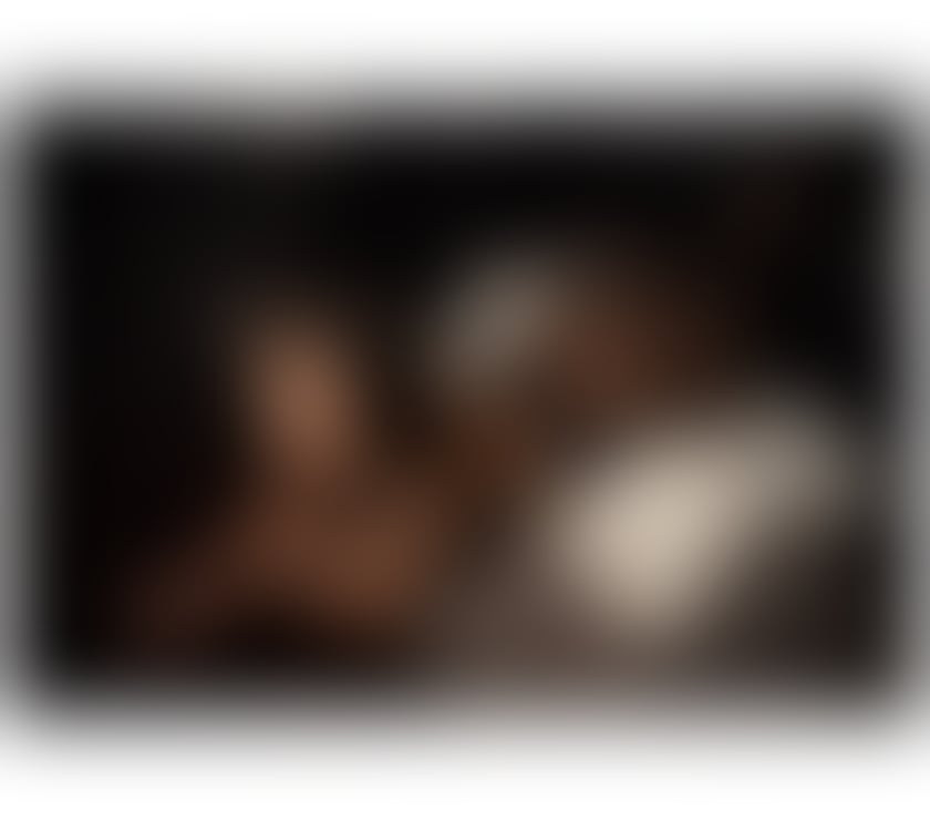 Escorts North London Wood Green Station - North London - Photos for The Best Service Ever Turnpike Lane Hot Girl