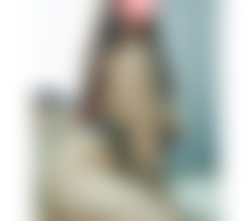  Escorts & Erotic Massage Peterborough City Centre Peterborough - Photos for Hey Im layla i come back to your town 😘♥️🫦🥳