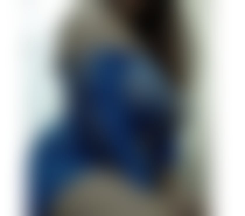  Escorts & Erotic Massage Peterborough City Centre Peterborough - Photos for Hey Im layla i come back to your town 😘♥️🫦🥳