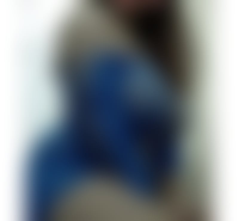  Escorts & Erotic Massage Peterborough City Centre Peterborough - Photos for Hey Im layla i come back to your town 😘♥️🫦🥳