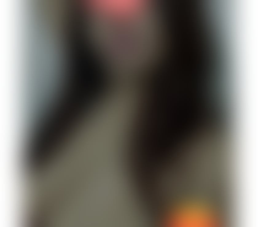 Escorts Peterborough Peterborough City Centre - Peterborough - Photos for Hey Im layla i come back to your town 😘♥️🫦🥳