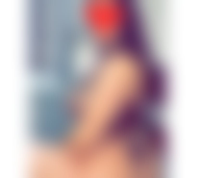  Escorts & Erotic Massage Peterborough City Centre Peterborough - Photos for Hey Im layla i come back to your town 😘♥️🫦🥳