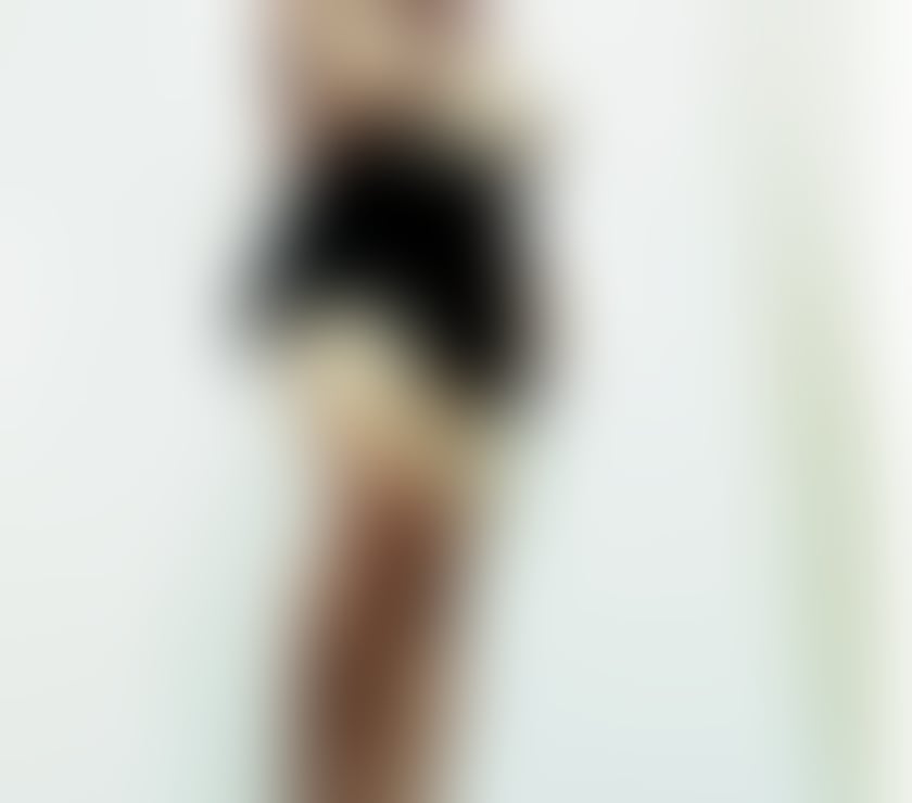 Escorts Peterborough Peterborough City Centre - Peterborough - Photos for Hey Im layla i come back to your town 😘♥️🫦🥳