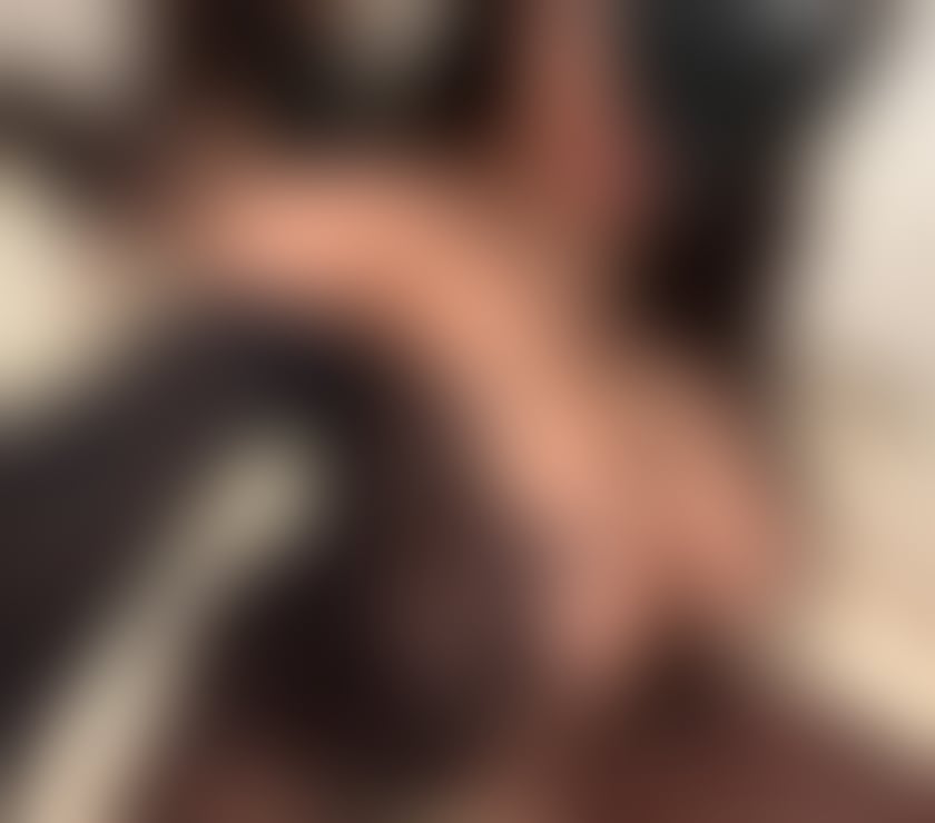  Escorts & Erotic Massage Peterborough City Centre Peterborough - Photos for Hey Im layla i come back to your town 😘♥️🫦🥳