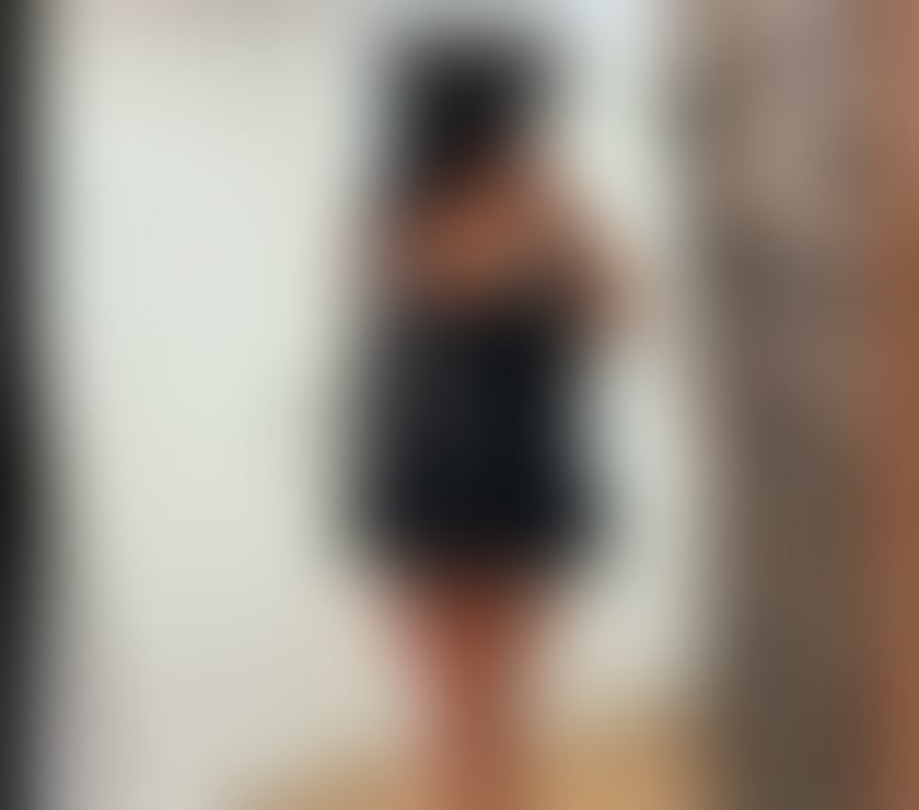  Escorts & Erotic Massage Peterborough City Centre Peterborough - Photos for Hey Im layla i come back to your town 😘♥️🫦🥳