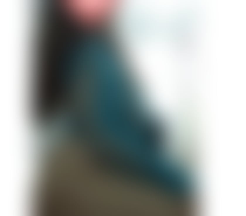  Escorts & Erotic Massage Peterborough City Centre Peterborough - Photos for Hey Im layla i come back to your town 😘♥️🫦🥳