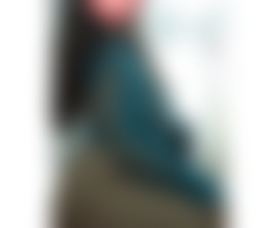  Escorts & Erotic Massage Peterborough City Centre Peterborough - Photos for Hey Im layla i come back to your town 😘♥️🫦🥳