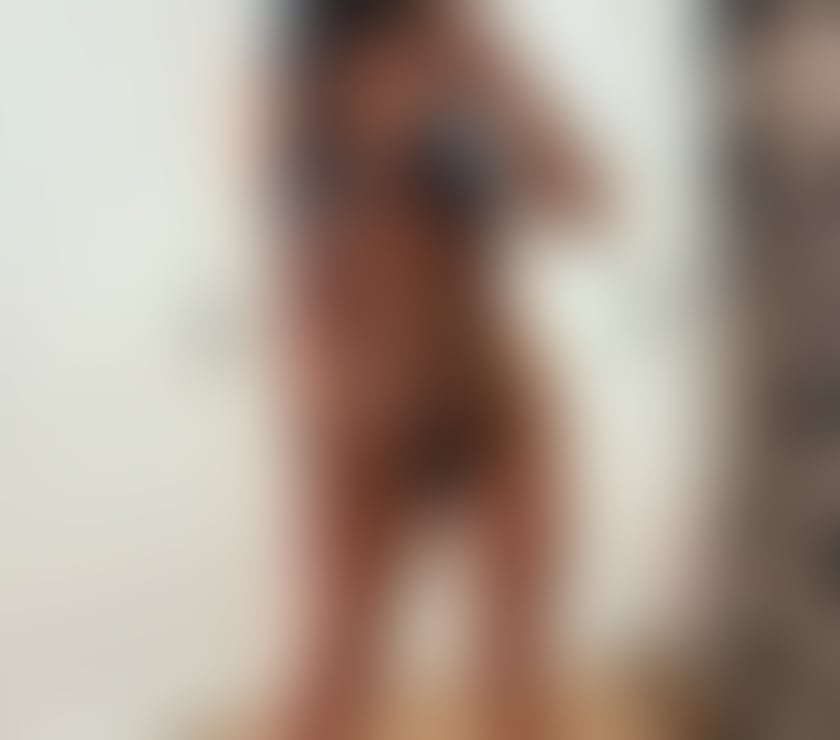  Escorts & Erotic Massage Peterborough City Centre Peterborough - Photos for Hey Im layla i come back to your town 😘♥️🫦🥳