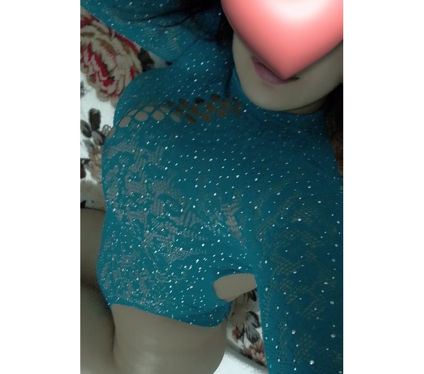  Escorts & Erotic Massage Peterborough City Centre Peterborough - Photos for Hey Im layla i come back to your town 😘♥️🫦🥳