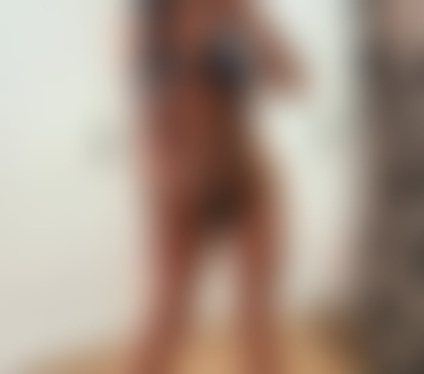  Escorts & Erotic Massage Peterborough City Centre Peterborough - Photos for Hey Im layla i come back to your town 😘♥️🫦🥳