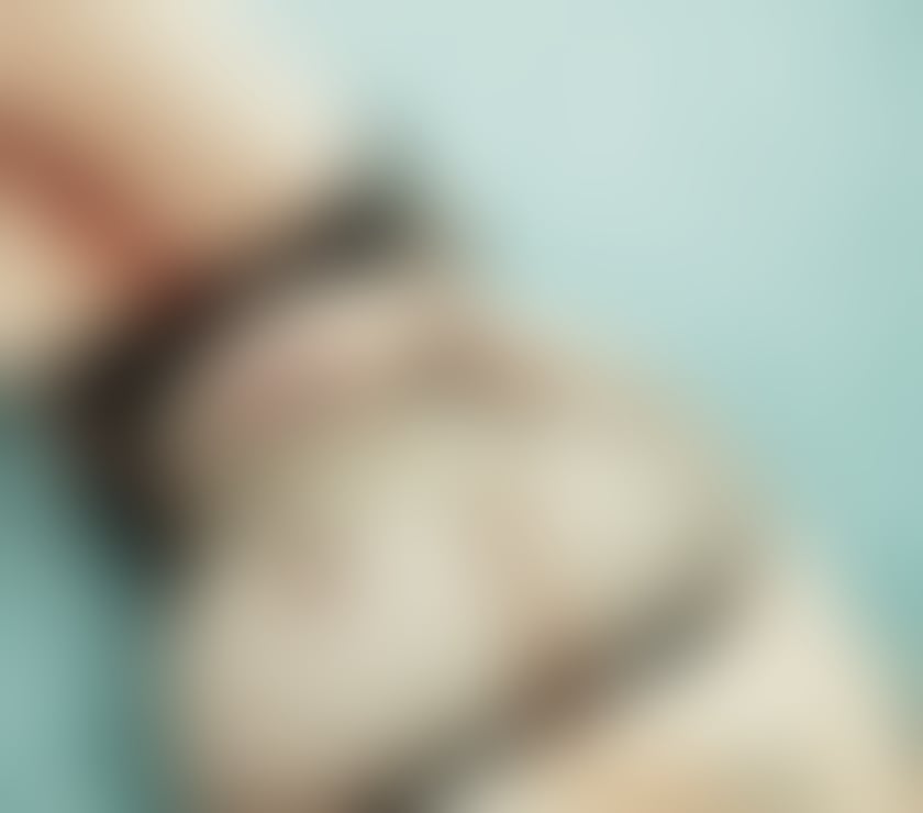  Escorts & Erotic Massage Peterborough City Centre Peterborough - Photos for Hey Im layla i come back to your town 😘♥️🫦🥳