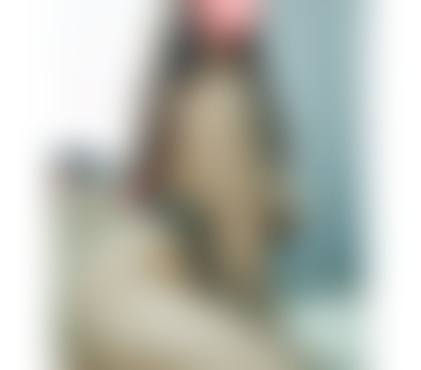  Escorts & Erotic Massage Peterborough City Centre Peterborough - Photos for Hey Im layla i come back to your town 😘♥️🫦🥳