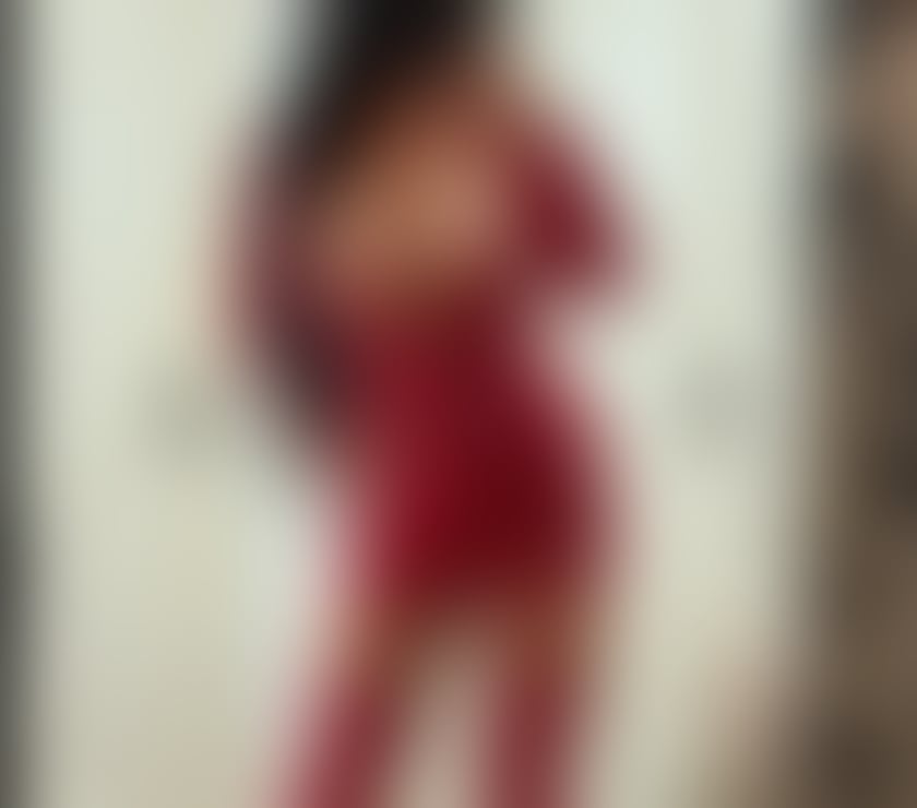 Escorts Peterborough Peterborough City Centre - Peterborough - Photos for Hey Im layla i come back to your town 😘♥️🫦🥳