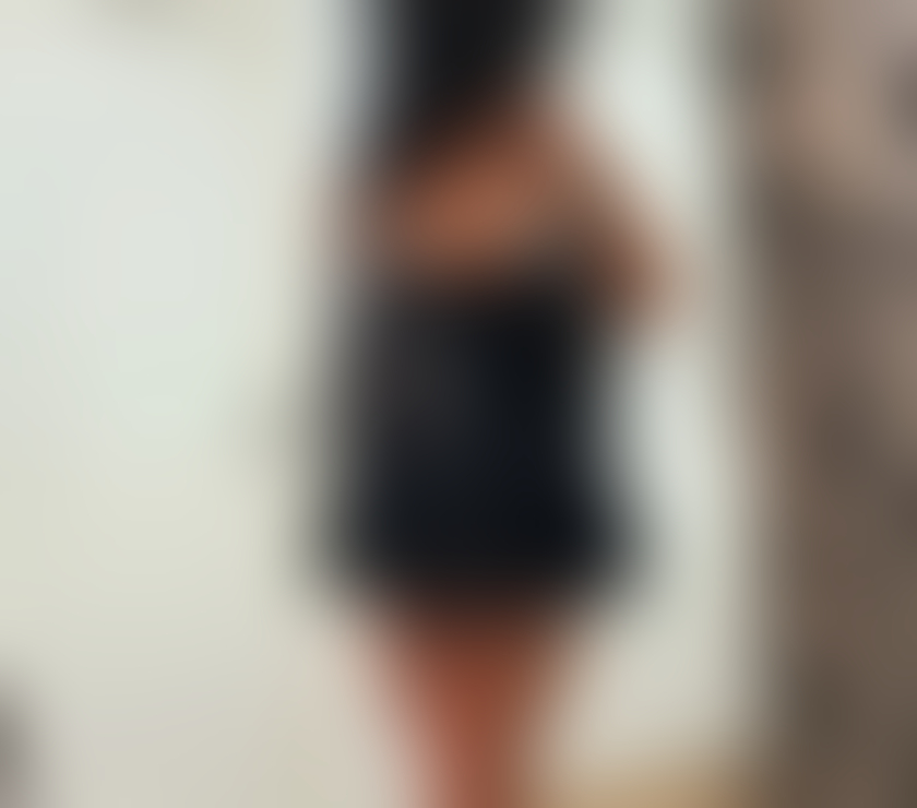 Escorts Peterborough Peterborough City Centre - Peterborough - Photos for Hey Im layla i come back to your town 😘♥️🫦🥳