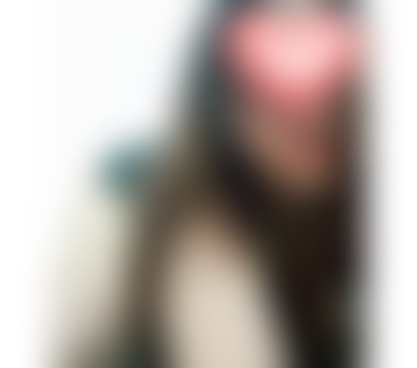 Escorts Peterborough Peterborough City Centre - Peterborough - Photos for Hey Im layla i come back to your town 😘♥️🫦🥳