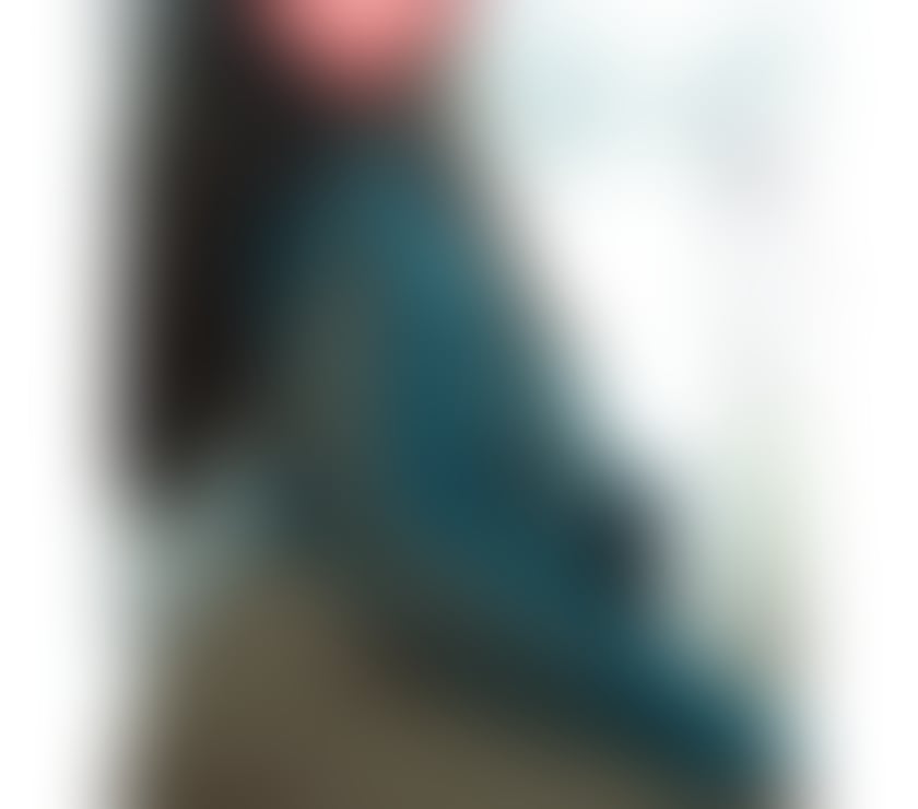  Escorts & Erotic Massage Peterborough City Centre Peterborough - Photos for Hey Im layla i come back to your town 😘♥️🫦🥳