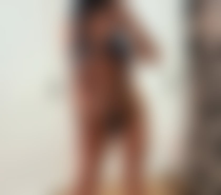  Escorts & Erotic Massage Peterborough City Centre Peterborough - Photos for Hey Im layla i come back to your town 😘♥️🫦🥳