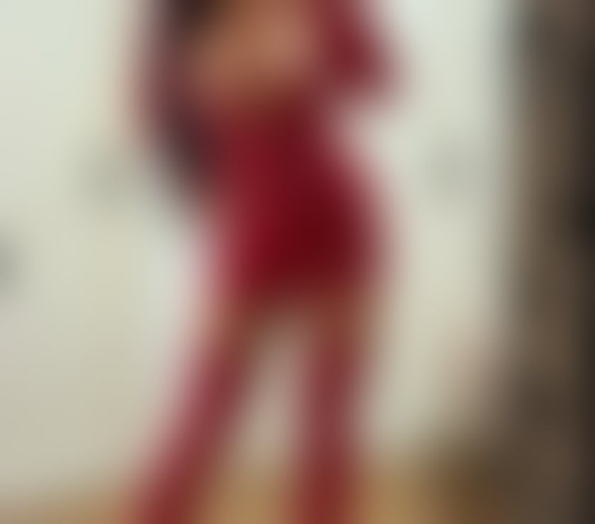 Escorts Peterborough Peterborough City Centre - Peterborough - Photos for Hey Im layla i come back to your town 😘♥️🫦🥳