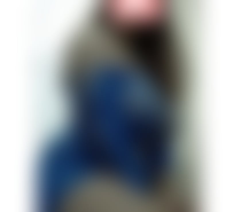  Escorts & Erotic Massage Peterborough City Centre Peterborough - Photos for Hey Im layla i come back to your town 😘♥️🫦🥳