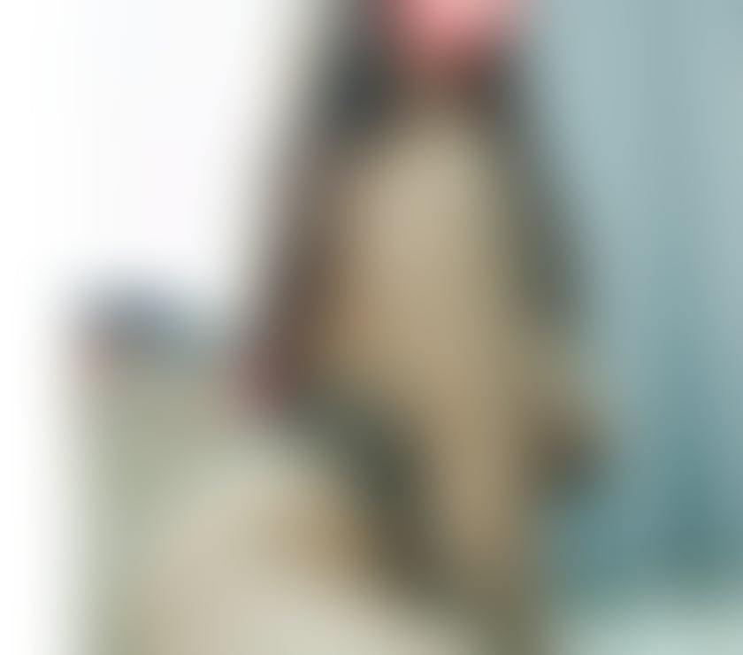 Escorts Peterborough Peterborough City Centre - Peterborough - Photos for Hey Im layla i come back to your town 😘♥️🫦🥳