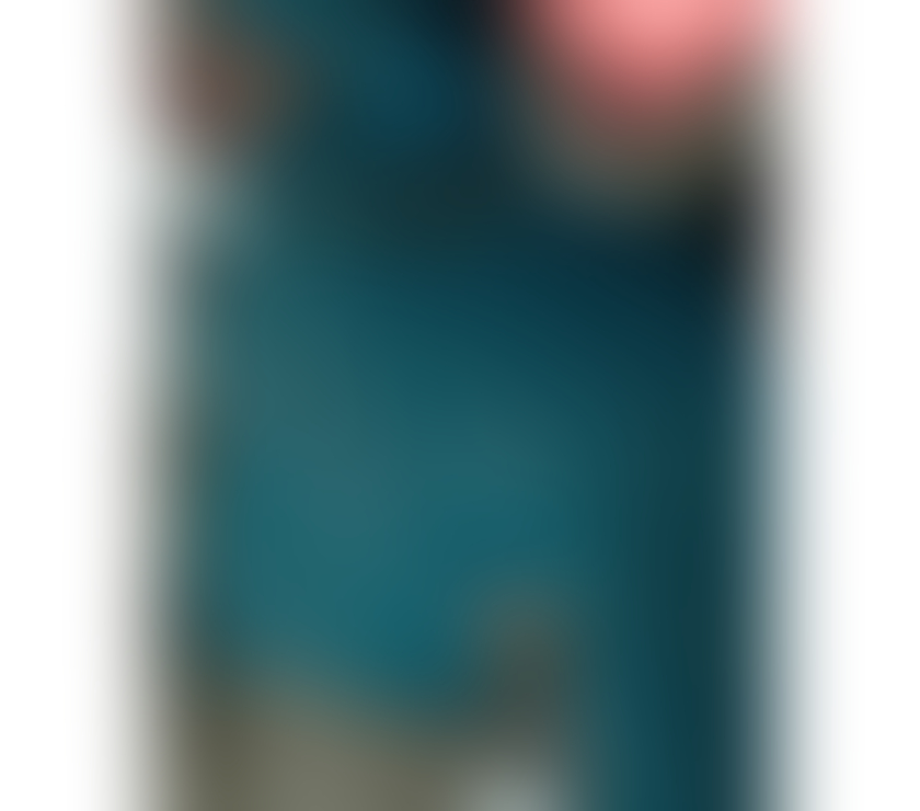 Escorts Peterborough Peterborough City Centre - Peterborough - Photos for Hey Im layla i come back to your town 😘♥️🫦🥳