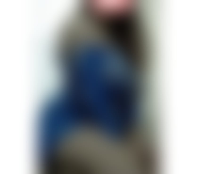  Escorts & Erotic Massage Peterborough City Centre Peterborough - Photos for Hey Im layla i come back to your town 😘♥️🫦🥳