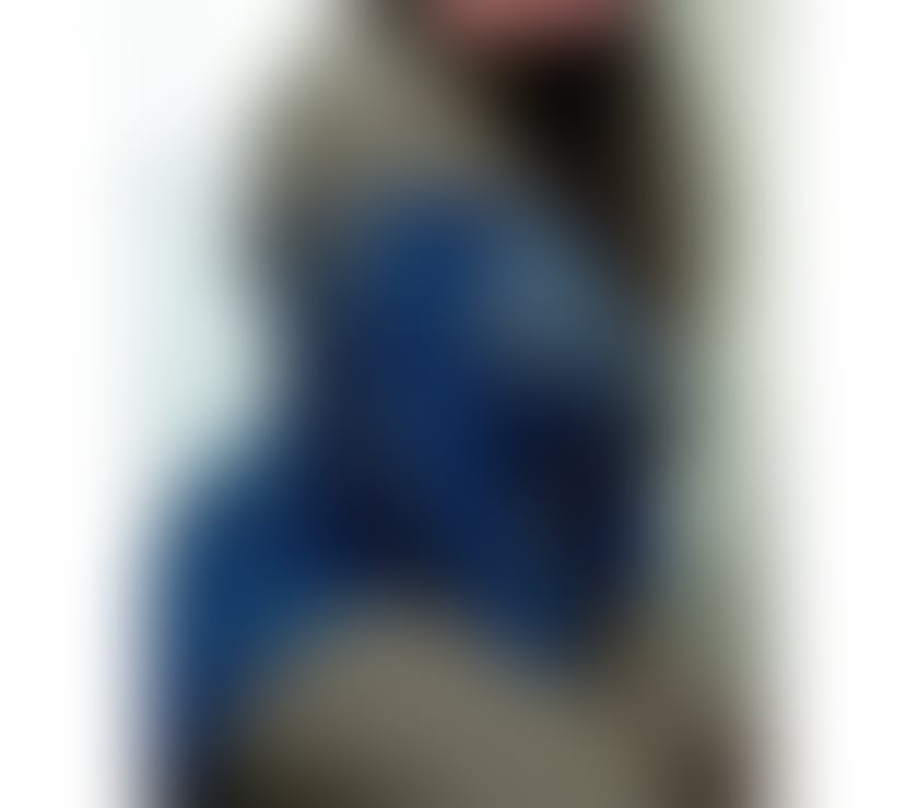 Escorts Peterborough Peterborough City Centre - Peterborough - Photos for Hey Im layla i come back to your town 😘♥️🫦🥳