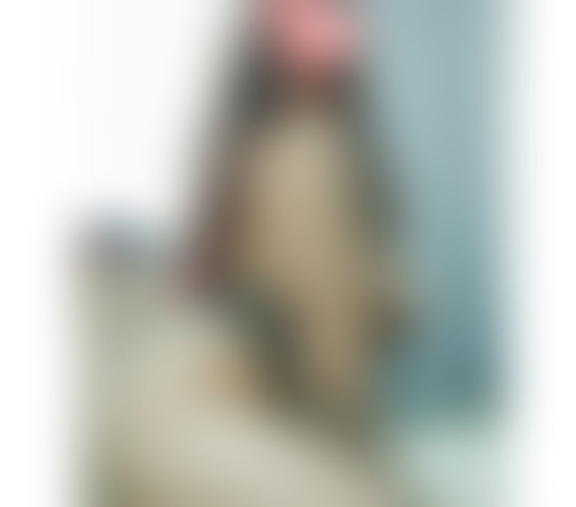  Escorts & Erotic Massage Peterborough City Centre Peterborough - Photos for Hey Im layla i come back to your town 😘♥️🫦🥳