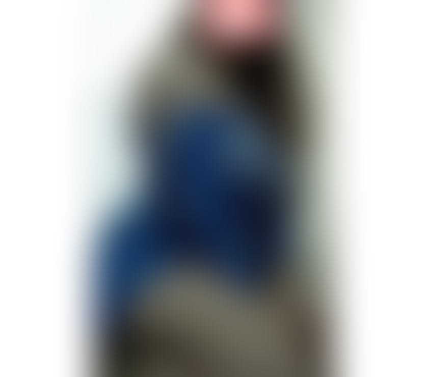  Escorts & Erotic Massage Peterborough City Centre Peterborough - Photos for Hey Im layla i come back to your town 😘♥️🫦🥳