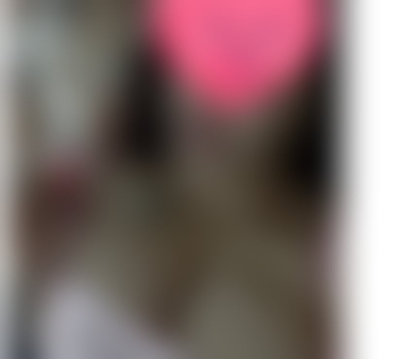 Escorts Peterborough Peterborough City Centre - Peterborough - Photos for Hey Im layla i come back to your town 😘♥️🫦🥳