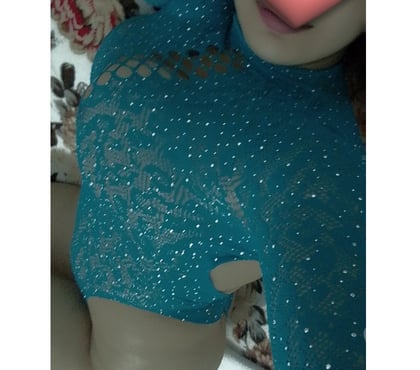  Escorts & Erotic Massage Peterborough City Centre Peterborough - Photos for Hey Im layla i come back to your town 😘♥️🫦🥳