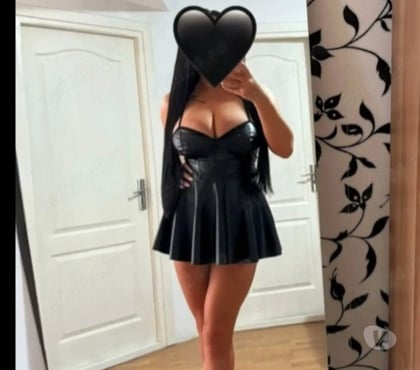  Escorts & Erotic Massage Peterborough City Centre Peterborough - Photos for Hey Im layla i come back to your town 😘♥️🫦🥳