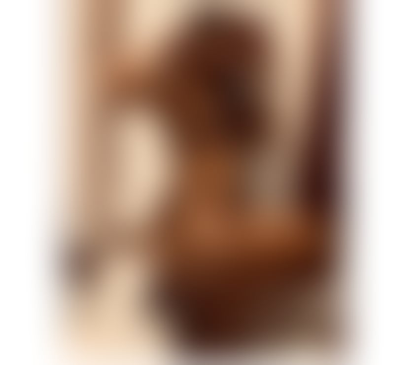 Escorts Somerset Bridgwater - Somerset - Photos for TIME FOR FUN & RELAX 💋🍭😍✨ COLOMBIAN WAITING 🥰